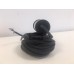 Grondinbouwspot 3w IP68